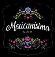 Mexicanisima Shop